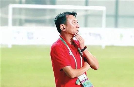 三水生和姐姐